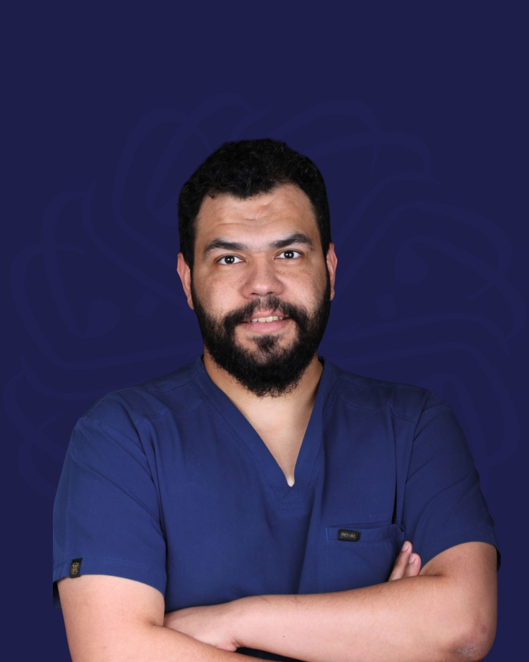 د.معتصم جاري